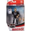 WWE Elite 78 Drake Maverick Action Figure 1 WWE Elite 78 Drake Maverick Action Figure -Collectible Figures Sales Store unnamed file 1658