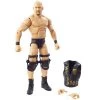 WWE Elite Royal Rumble 2021 Stone Cold Steve Austin Action Figure
