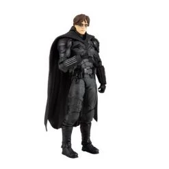 McFarlane Toys DC Comics Multiverse The Batman (Movie) - Batman Unmasked 7" Action Figure -Collectible Figures Sales Store unnamed file 1670