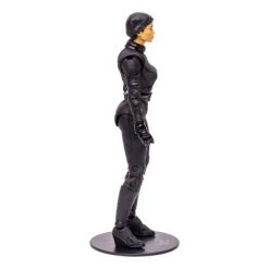 McFarlane Toys DC Comics Multiverse The Batman (Movie) - Catwoman Unmasked 7" Action Figure -Collectible Figures Sales Store unnamed file 1675