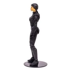 McFarlane Toys DC Comics Multiverse The Batman (Movie) - Catwoman Unmasked 7" Action Figure -Collectible Figures Sales Store unnamed file 1677