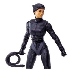 McFarlane Toys DC Comics Multiverse The Batman (Movie) - Catwoman Unmasked 7" Action Figure -Collectible Figures Sales Store unnamed file 1679