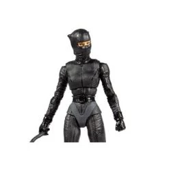 McFarlane Toys DC Multiverse Catwoman - The Batman (Movie) 13 McFarlane Toys DC Multiverse Catwoman - The Batman (Movie) -Collectible Figures Sales Store unnamed file 1685