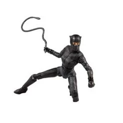McFarlane Toys DC Multiverse Catwoman - The Batman (Movie) 14 McFarlane Toys DC Multiverse Catwoman - The Batman (Movie) -Collectible Figures Sales Store unnamed file 1686