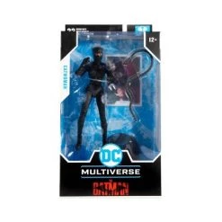 McFarlane Toys DC Multiverse Catwoman - The Batman (Movie) 16 McFarlane Toys DC Multiverse Catwoman - The Batman (Movie) -Collectible Figures Sales Store unnamed file 1688