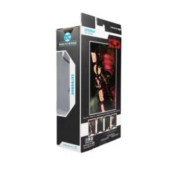 McFarlane Toys DC Multiverse Catwoman - The Batman (Movie) 17 McFarlane Toys DC Multiverse Catwoman - The Batman (Movie) -Collectible Figures Sales Store unnamed file 1689