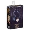 NECA Friday the 13th Part 3 3D Ultimate Jason Vorhees 7" Action Figure & Accessories 1 NECA Friday the 13th Part 3 3D Ultimate Jason Vorhees 7" Action Figure & Accessories -Collectible Figures Sales Store unnamed file 169