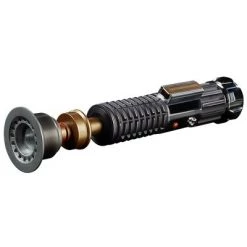 Star Wars The Black Series Obi-Wan Kenobi Force FX Elite Lightsaber 10 Star Wars The Black Series Obi-Wan Kenobi Force FX Elite Lightsaber -Collectible Figures Sales Store unnamed file 17
