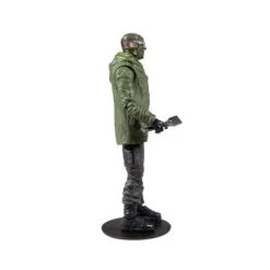 McFarlane Toys DC Multiverse The Riddler - The Batman (Movie) -Collectible Figures Sales Store unnamed file 1700