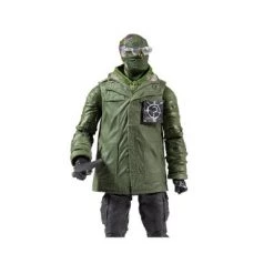 McFarlane Toys DC Multiverse The Riddler - The Batman (Movie) -Collectible Figures Sales Store unnamed file 1701