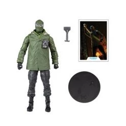 McFarlane Toys DC Multiverse The Riddler - The Batman (Movie) -Collectible Figures Sales Store unnamed file 1703