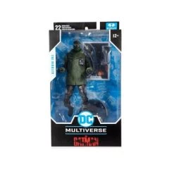 McFarlane Toys DC Multiverse The Riddler - The Batman (Movie) -Collectible Figures Sales Store unnamed file 1704