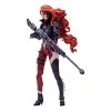 McFarlane Toys Spawn Deluxe Figure - She Spawn -Collectible Figures Sales Store unnamed file 1714