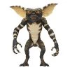 NECA Gremlins Ultimate Gremlin 7" Action Figure 2 NECA Gremlins Ultimate Gremlin 7" Action Figure -Collectible Figures Sales Store unnamed file 172