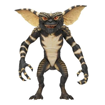 NECA Gremlins Ultimate Gremlin 7" Action Figure 3 NECA Gremlins Ultimate Gremlin 7" Action Figure