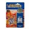 Star Wars The Vintage Collection Artoo-Detoo (R2-D2) (Target Exclusive) -Collectible Figures Sales Store unnamed file 1730