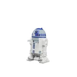 Star Wars The Vintage Collection Artoo-Detoo (R2-D2) (Target Exclusive) -Collectible Figures Sales Store unnamed file 1732