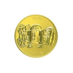 Star Wars The Vintage Collection Artoo-Detoo (R2-D2) (Target Exclusive) -Collectible Figures Sales Store unnamed file 1734