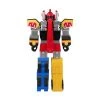 Super7 ReAction Figure: Mighty Morphin Power Rangers - Megazord -Collectible Figures Sales Store unnamed file 1741