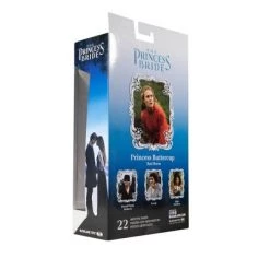 McFarlane Toys The Princess Bride 7" Action Figure - Buttercup -Collectible Figures Sales Store unnamed file 1759