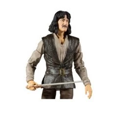 McFarlane Toys The Princess Bride 7" Action Figure - Inigo Montoya -Collectible Figures Sales Store unnamed file 1763