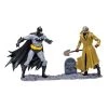 McFarlane Toys DC Comics Multiverse 2pk Battle Scene - Batman vs Hush -Collectible Figures Sales Store unnamed file 1768
