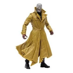 McFarlane Toys DC Comics Multiverse 2pk Battle Scene - Batman vs Hush -Collectible Figures Sales Store unnamed file 1770