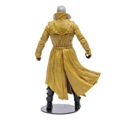 McFarlane Toys DC Comics Multiverse 2pk Battle Scene - Batman vs Hush -Collectible Figures Sales Store unnamed file 1774