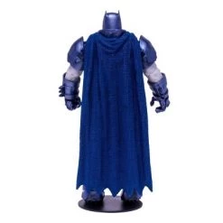 McFarlane Toys DC Comics 2pk Battle Scene – Superman vs Batman -Collectible Figures Sales Store unnamed file 1790