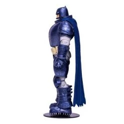 McFarlane Toys DC Comics 2pk Battle Scene – Superman vs Batman -Collectible Figures Sales Store unnamed file 1792
