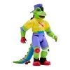 Super7 ReAction Figure: Teenage Mutant Ninja Turtles - Mondo Gecko -Collectible Figures Sales Store unnamed file 1798