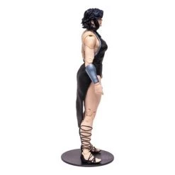 McFarlane Toys DC Comics Multiverse Build-a-Figure Crime Syndicate Superwoman Action Figure (Target Exclusive) -Collectible Figures Sales Store unnamed file 1809