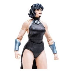 McFarlane Toys DC Comics Multiverse Build-a-Figure Crime Syndicate Superwoman Action Figure (Target Exclusive) -Collectible Figures Sales Store unnamed file 1811