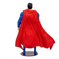 McFarlane Toys DC Comics Multiverse Build-a-Figure Crime Syndicate - Superman of Earth-3 (Ultraman) Action Figure (Target Exclusive) -Collectible Figures Sales Store unnamed file 1816
