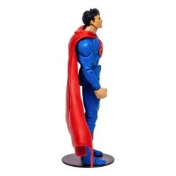 McFarlane Toys DC Comics Multiverse Build-a-Figure Crime Syndicate - Superman of Earth-3 (Ultraman) Action Figure (Target Exclusive) -Collectible Figures Sales Store unnamed file 1817