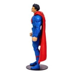 McFarlane Toys DC Comics Multiverse Build-a-Figure Crime Syndicate - Superman of Earth-3 (Ultraman) Action Figure (Target Exclusive) -Collectible Figures Sales Store unnamed file 1818