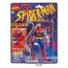 Hasbro Marvel Legends 6" Cyborg Spider-Man (Target Exclusive) -Collectible Figures Sales Store unnamed file 183