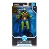 McFarlane Toys DC Comics Multiverse Gold Label Martian Manhunter Action Figure (Target Exclusive) -Collectible Figures Sales Store unnamed file 1830
