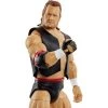 WWE Legends Elite Collection Mean Mark Callous Action Figure (Target Exclusive) -Collectible Figures Sales Store unnamed file 1839