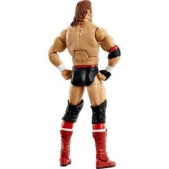 WWE Legends Elite Collection Mean Mark Callous Action Figure (Target Exclusive) -Collectible Figures Sales Store unnamed file 1842