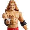 WWE Legends Elite Collection Edge Action Figure (Target Exclusive) -Collectible Figures Sales Store unnamed file 1844