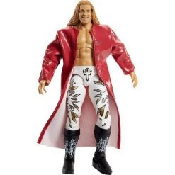 WWE Legends Elite Collection Edge Action Figure (Target Exclusive) -Collectible Figures Sales Store unnamed file 1846