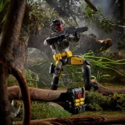 G.I. Joe Classified Series Cobra Viper Action Figure (Target Exclusive) -Collectible Figures Sales Store unnamed file 1851