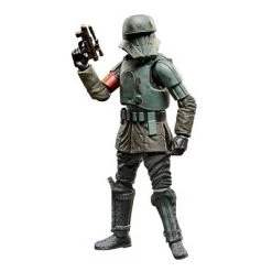 Star Wars The Vintage Collection Migs Mayfeld (Morak) Action Figure (Target Exclusive) -Collectible Figures Sales Store unnamed file 1856