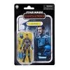Star Wars The Vintage Collection Axe Woves Action Figure (Target Exclusive) -Collectible Figures Sales Store unnamed file 1858