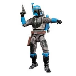 Star Wars The Vintage Collection Axe Woves Action Figure (Target Exclusive) -Collectible Figures Sales Store unnamed file 1860