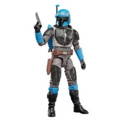 Star Wars The Vintage Collection Axe Woves Action Figure (Target Exclusive) -Collectible Figures Sales Store unnamed file 1861