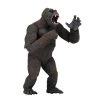 NECA King Kong-7" Scale Action Figure - Ultimate King Kong -Collectible Figures Sales Store unnamed file 187