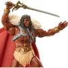 Masters of the Universe Masterverse Revelation King Grayskull Action Figure (Target Exclusive) -Collectible Figures Sales Store unnamed file 1870