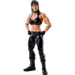 WWE Legends Elite Collection Chyna (Dx Army) Action Figure (Target Exclusive) -Collectible Figures Sales Store unnamed file 1877